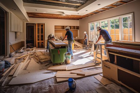 La-Jolla-General-Contractors
